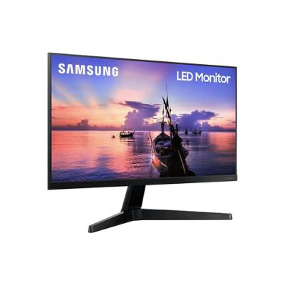 Monitor Samsung F27T350FHU 27'/ Full HD/ Negro