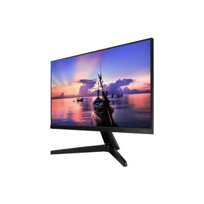 Monitor Samsung F27T350FHU 27'/ Full HD/ Negro