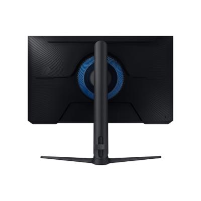 Monitor Gaming Samsung Odyssey G3 LS24AG300NU/ 24'/ Full HD/