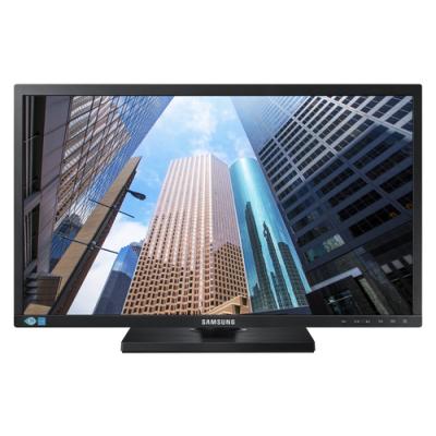 MONITOR PROFESIONAL SAMSUNG S24E650PL - 23.6'/59.9CM -