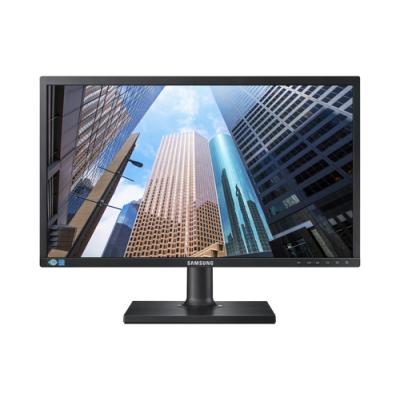 MONITOR PROFESIONAL SAMSUNG S24E650PL - 23.6'/59.9CM -