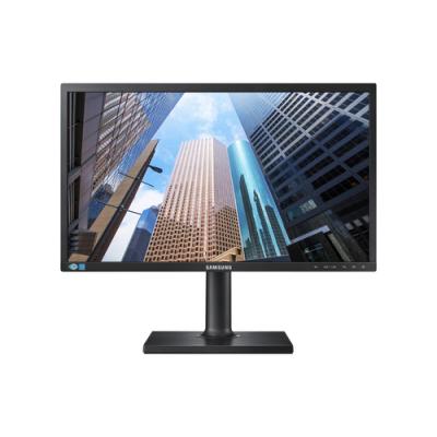 MONITOR PROFESIONAL SAMSUNG S24E650PL - 23.6'/59.9CM -