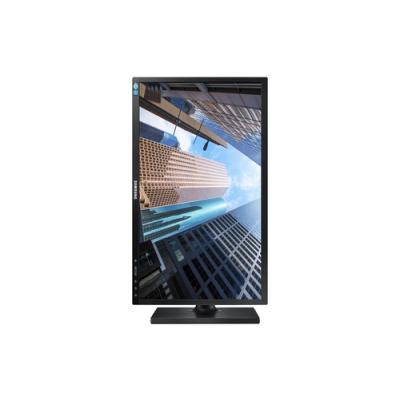 MONITOR PROFESIONAL SAMSUNG S24E650PL - 23.6'/59.9CM -