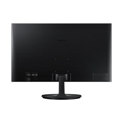 MONITOR LED SAMSUNG S24F354FHU - 23.5'/59.7CM - 1920*1080 FULL