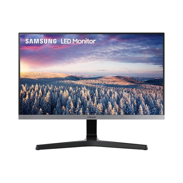 Monitor Samsung S27R350FHU 27'/ Full HD/ Negro