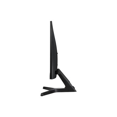 Monitor Samsung S27R350FHU 27'/ Full HD/ Negro