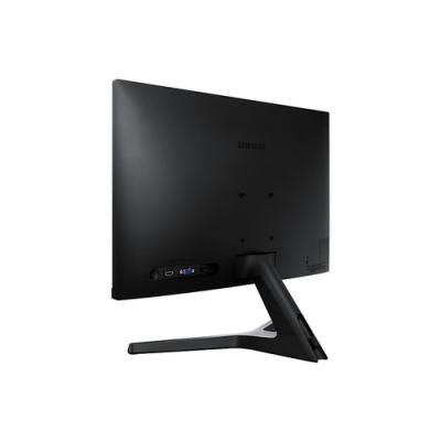 Monitor Samsung S27R350FHU 27'/ Full HD/ Negro