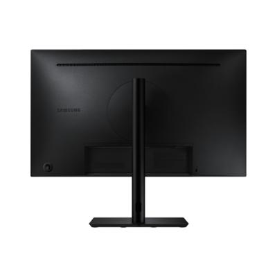 Monitor Profesional Samsung LS27R650FDUXEN 27'/ Full HD/ Negro