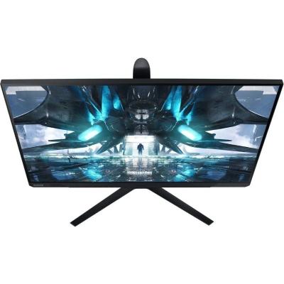 Monitor Gaming Samsung Odyssey G7 LS28AG700NU 28'/ 4K/ 1ms/