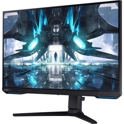 Monitor Gaming Samsung Odyssey G7 LS28AG700NU 28'/ 4K/ 1ms/