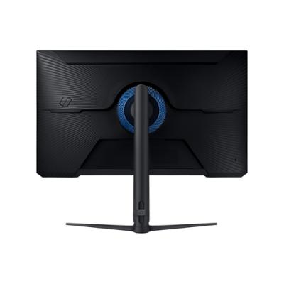 Monitor Gaming Samsung Odyssey G3 LS32AG320NU 32'/ Full HD/