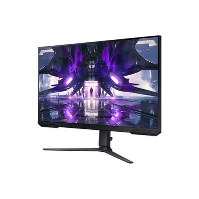 Monitor Gaming Samsung Odyssey G3 LS32AG320NU 32'/ Full HD/