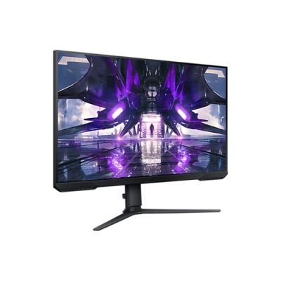 Monitor Gaming Samsung Odyssey G3 LS32AG320NU 32'/ Full HD/