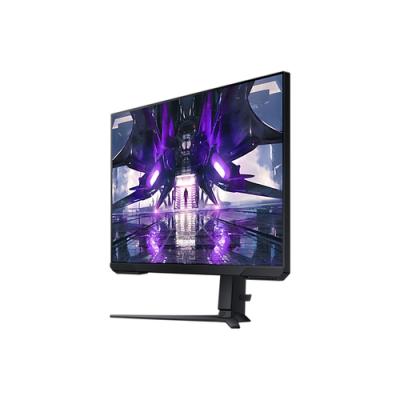 Monitor Gaming Samsung Odyssey G3 LS32AG320NU 32'/ Full HD/