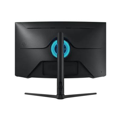 Monitor Gaming Curvo Samsung Odyssey Neo G7 LS32BG750NU/ 32'/