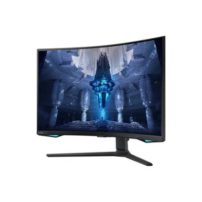 Monitor Gaming Curvo Samsung Odyssey Neo G7 LS32BG750NU/ 32'/