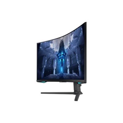 Monitor Gaming Curvo Samsung Odyssey Neo G7 LS32BG750NU/ 32'/