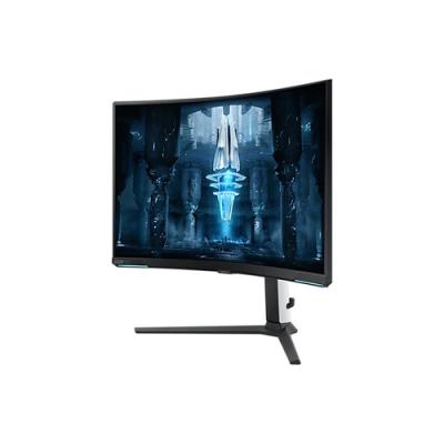 Monitor Gaming Curvo Samsung Odyssey Neo G8 LS32BG850NU/ 32'/