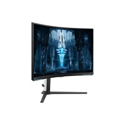 Monitor Gaming Curvo Samsung Odyssey Neo G8 LS32BG850NU/ 32'/