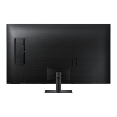 Monitor Inteligente Samsung M7 LS43AM700UU 43'/ 4K/ Smart TV/