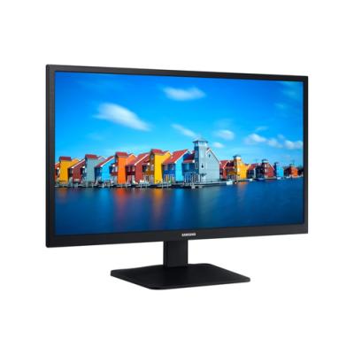 Monitor Samsung S22A330NHU 22'/ Full HD/ Negro