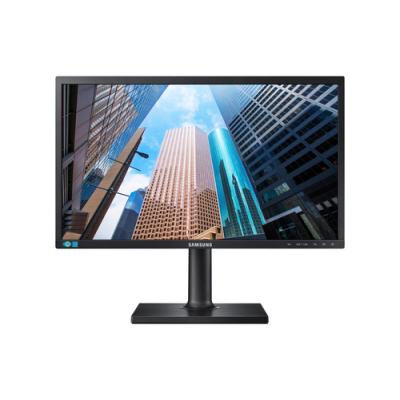 MONITOR LED SAMSUNG S22E450F - 21.5'/54.6CM - 1920X1080 FULL HD