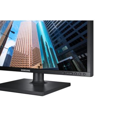 MONITOR LED SAMSUNG S22E450F - 21.5'/54.6CM - 1920X1080 FULL HD