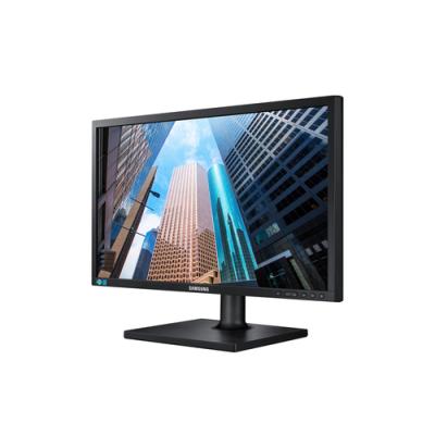 MONITOR LED SAMSUNG S22E450F - 21.5'/54.6CM - 1920X1080 FULL HD