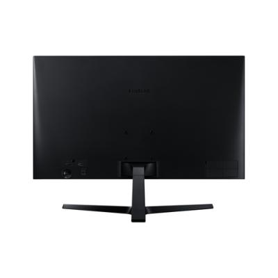 MONITOR LED SAMSUNG S27F358FWU - 27'/68.6CM PLS - 1920X1080 -