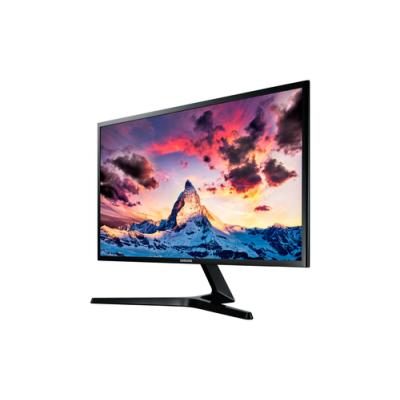 MONITOR LED SAMSUNG S27F358FWU - 27'/68.6CM PLS - 1920X1080 -