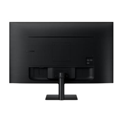 Monitor Inteligente Samsung Smart Monitor M7 S32AM700UR 32'/