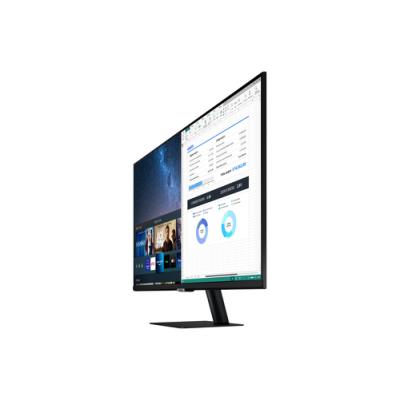 Monitor Inteligente Samsung Smart Monitor M7 S32AM700UR 32'/