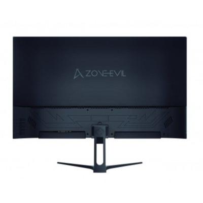 Monitor Gaming Zone Evil ZEAPGMV247501 23.8'/ Full HD/ 1ms/