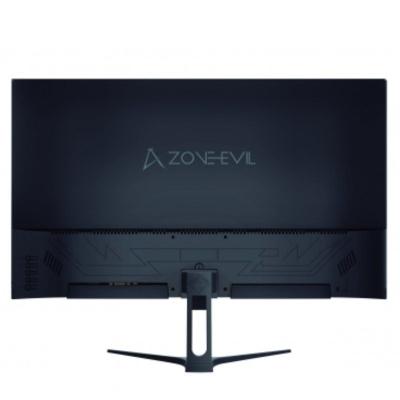 Monitor Gaming Zone Evil ZEAPGMV7501 21.5'/ Full HD/ 4ms/ 75Hz/