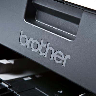 Impresora Láser Monocromo Brother HL-1212W All In Box Wifi/