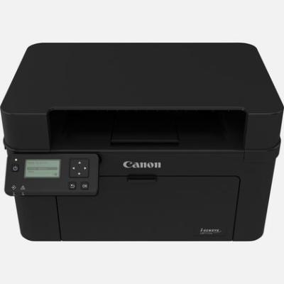 Impresora Láser Monocromo Canon I-SENSYS LBP113W WiFi/ Negra