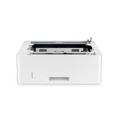 Bandeja Alimentadora para HP LaserJet Pro HP D9P29A/ Capacidad