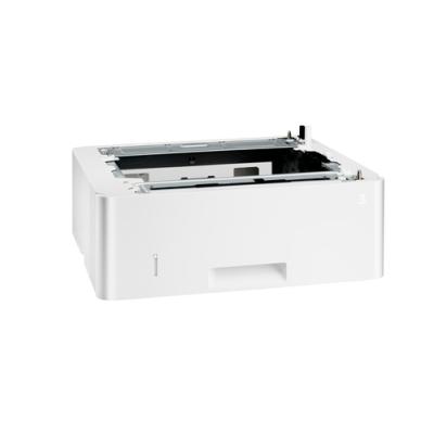 Bandeja Alimentadora para HP LaserJet Pro HP D9P29A/ Capacidad