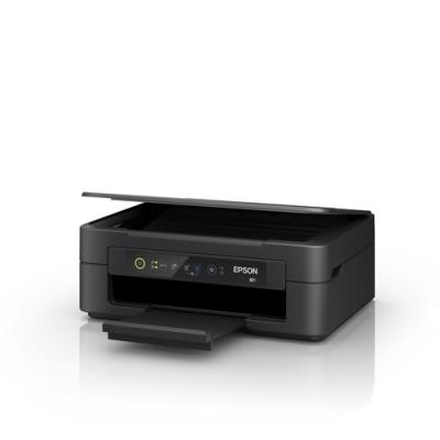 Multifunción Epson Expression Home XP-2105 WiFi/ Negra