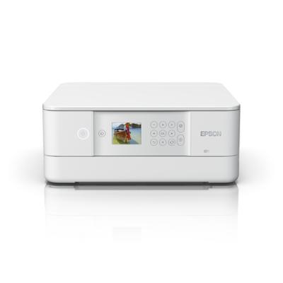 Multifunción Epson Expression Premium XP-6105 WiFi/ Dúplex/