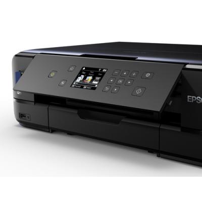 MULTIFUNCIÓN EPSON WIFI EXPRESSION PREMIUM XP-900 - A3 - 28/28