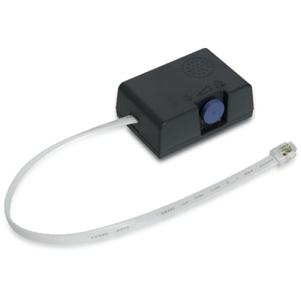 Zumbador Externo Epson OT-BZ20-634 para Impresora T88 y T20