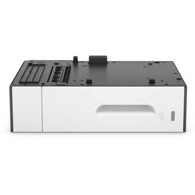 BANDEJA ALIMENTADORA HP - DE 500 HOJAS PARA HP PAGEWIDE PRO 500