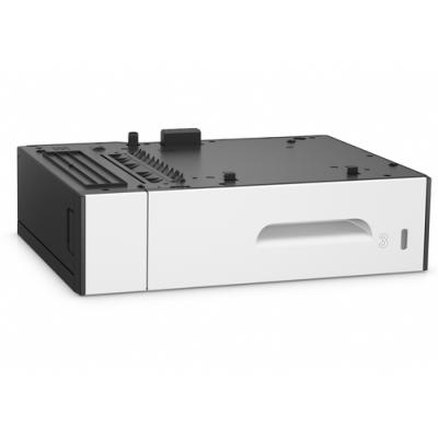 BANDEJA ALIMENTADORA HP - DE 500 HOJAS PARA HP PAGEWIDE PRO 500