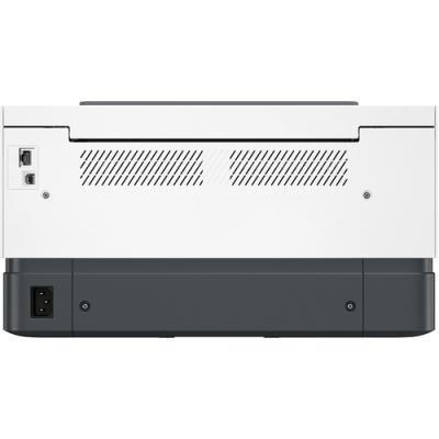 Impresora Recargable Láser Monocromo HP Neverstop 1001NW WiFi/