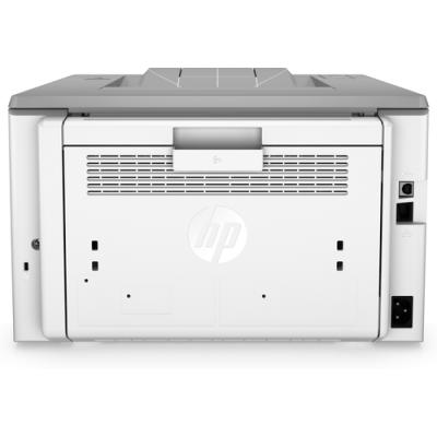 Impresora Láser Monocromo HP Pro M118DW WiFi/ Dúplex/ Blanca