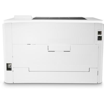 IMPRESORA HP WIFI LASERJET COLOR PRO M254NW - HASTA 37PPM -