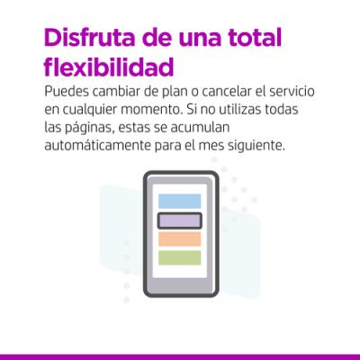 Multifunción HP Deskjet 2710 Wifi/ Blanca