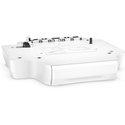 BANDEJA DE ENTRADA HP K7S44A PARA OFFICEJET PRO 8700 - 250 HOJAS