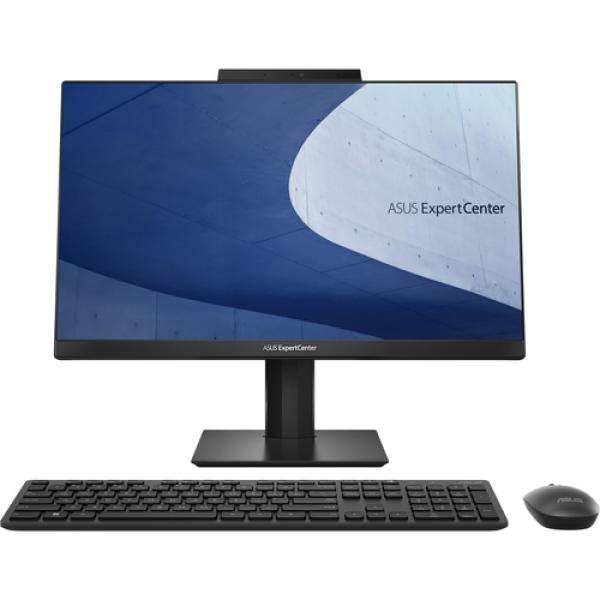 PC All in One Asus ExpertCenter E5 E5202WHAK-BA223X Intel Core i5-11500B/ 16GB/ 512GB SSD/ 21.5'/ Win11 Pro